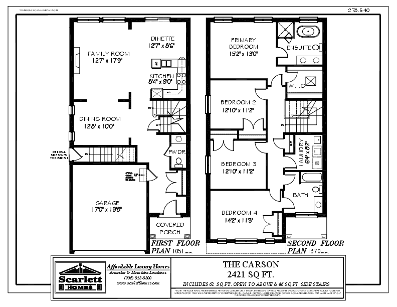 TheCarson.Floorplan.Main