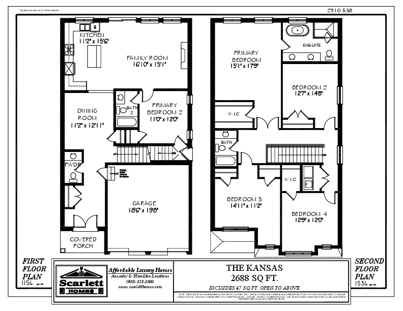 TheKansas.Floorplan.Main