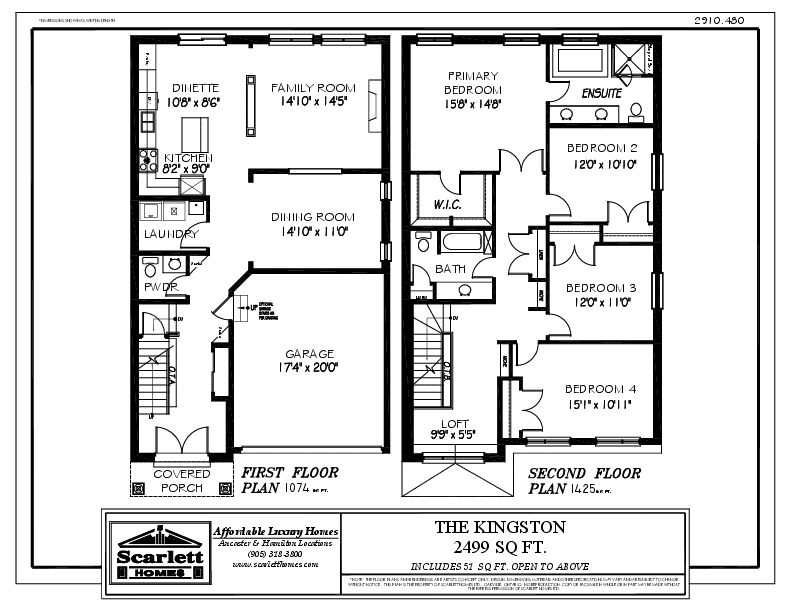 TheKingston.Floorplan.Main