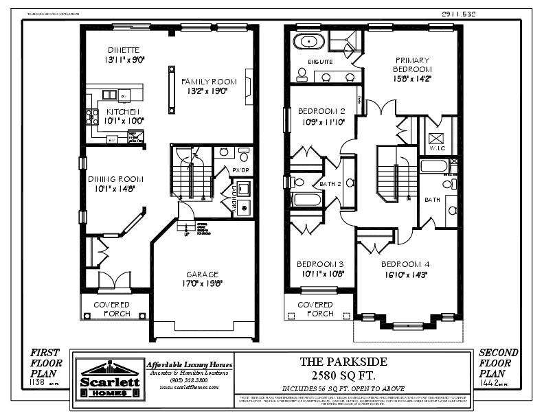 TheParkside.Floorplan.Main