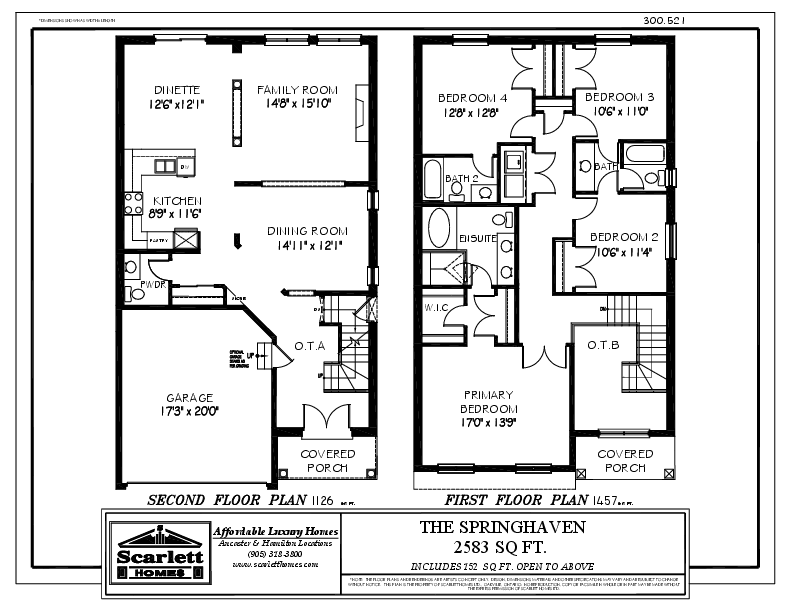TheSpringhaven.Floorplan.Main (1)