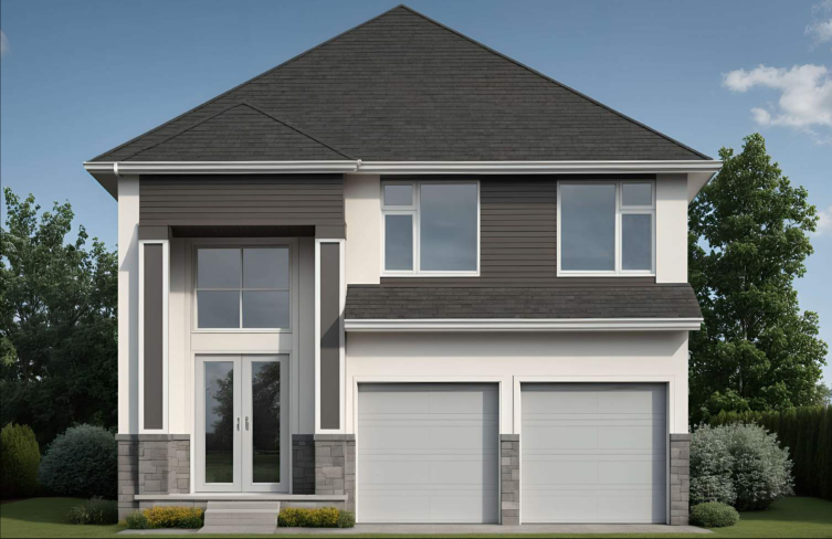 TheAustin.Rendering.Main (1)