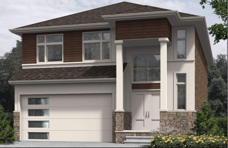 TheBelair.Rendering.Main (1)