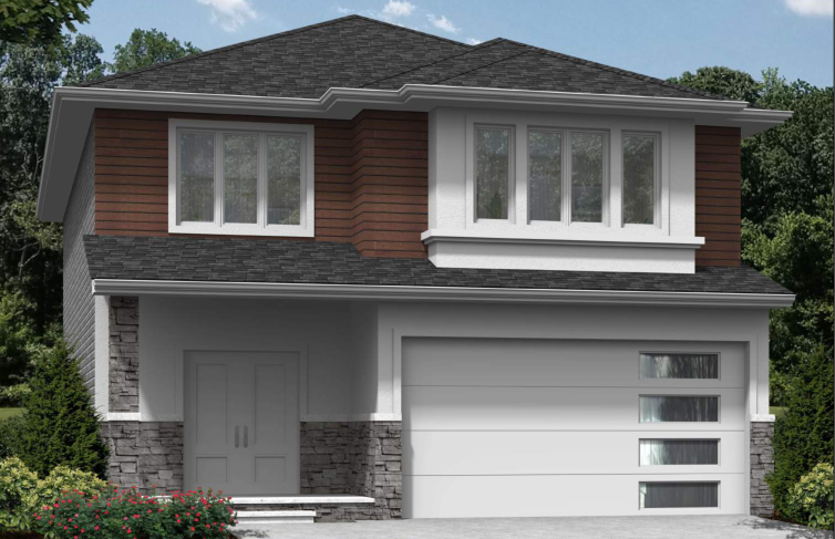 TheBristol.Rendering.Main (2)