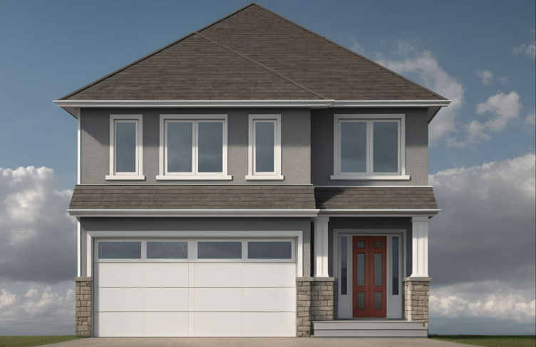 TheCarson.Rendering.Main (1)