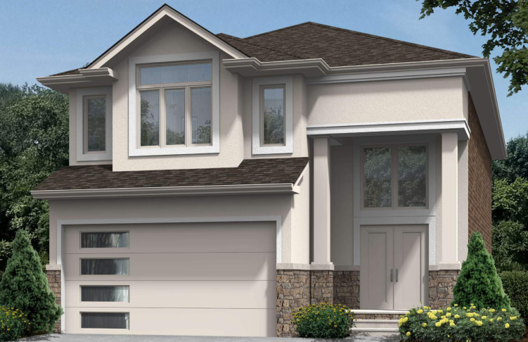 TheFlorence.Rendering.Main (1)