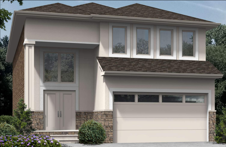 TheHouston.Rendering.Main (1)