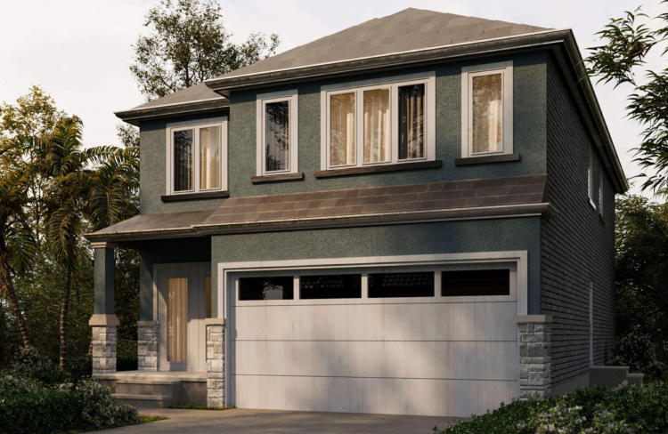 TheKentucky.Rendering.Main (1)