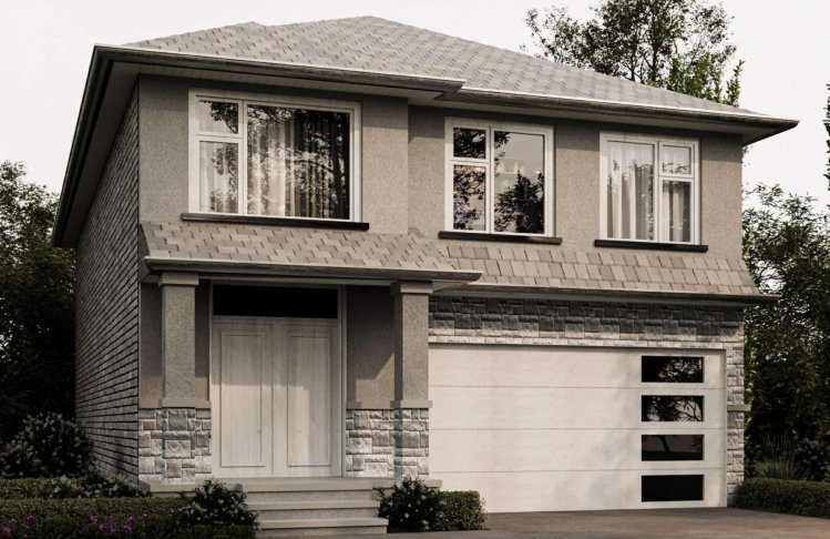 TheKingston.Rendering.Main (1)