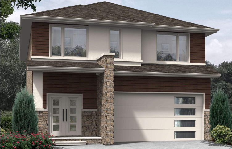 ThePinehurst.Rendering.Main (1)