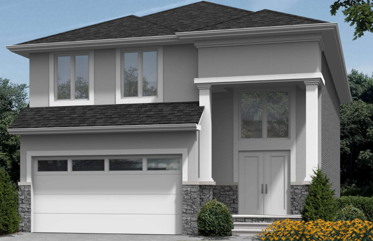 TheSpringhaven.Rendering.Main (1)