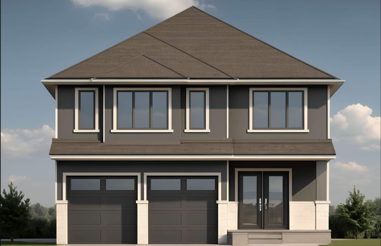 TheTennessee.Rendering.Main (1)